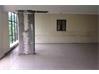Commercial Office Space for Rent
